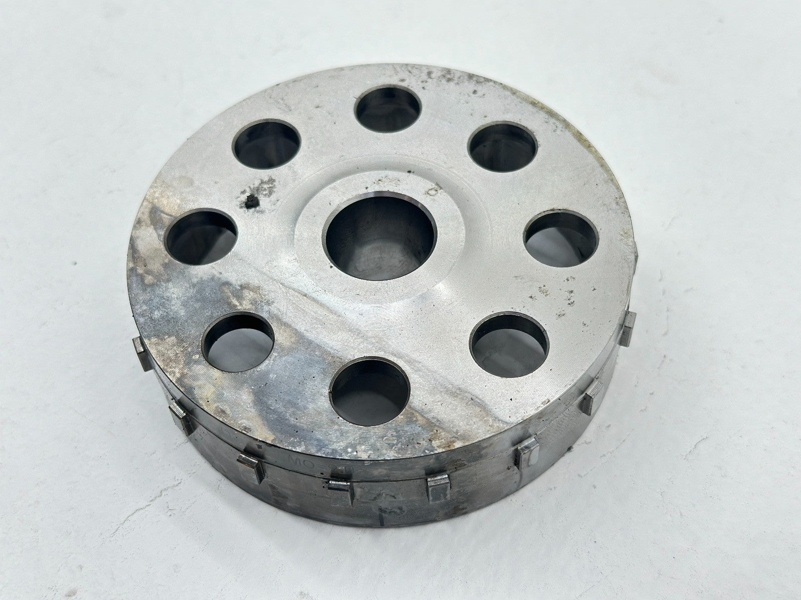 Image #3