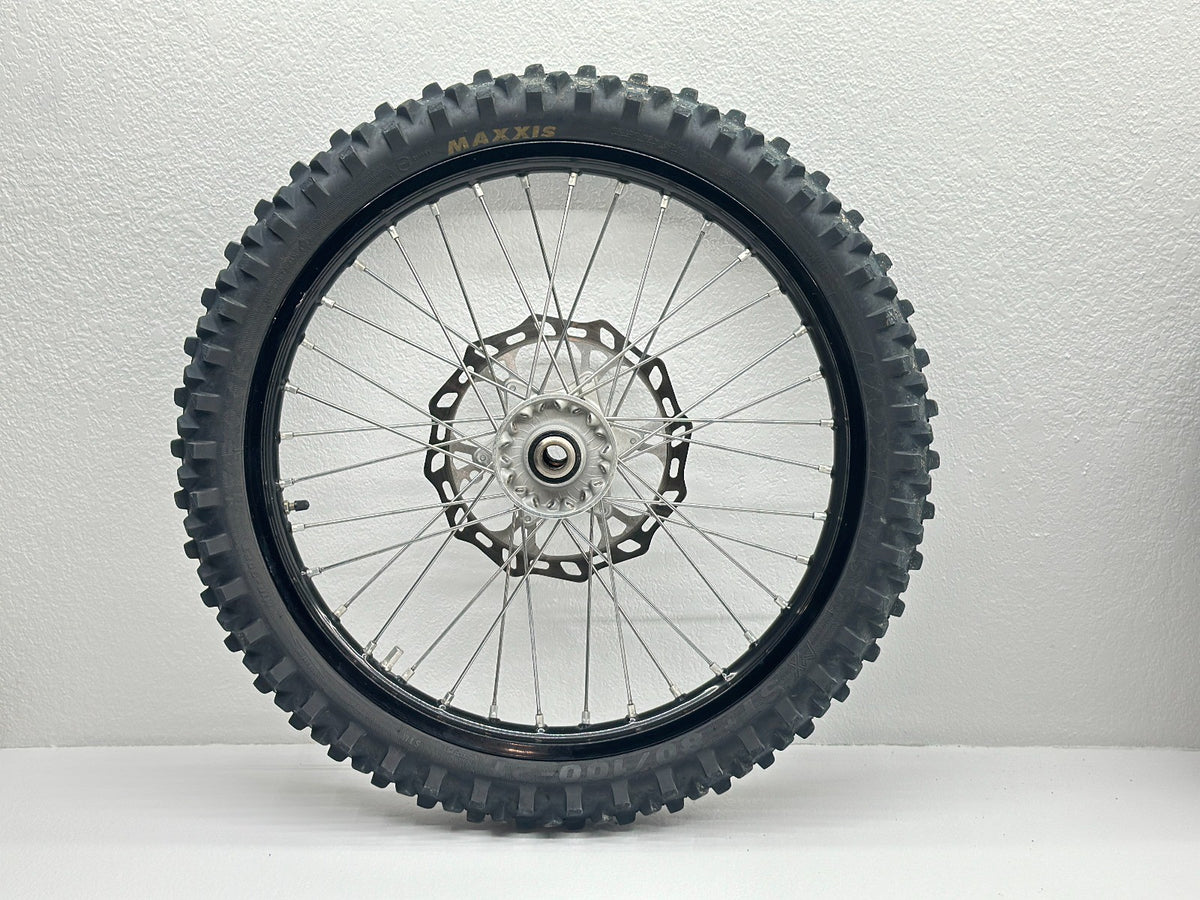 Image #4