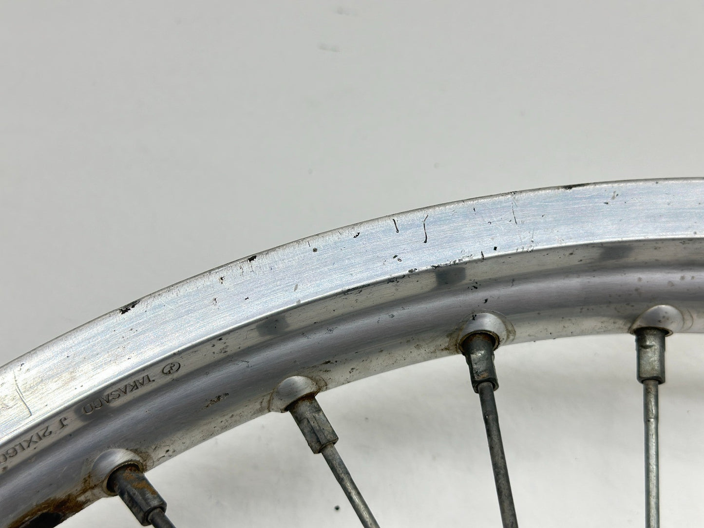 Image #5