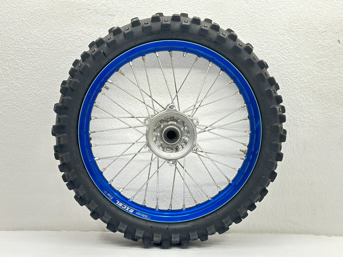 Image #2