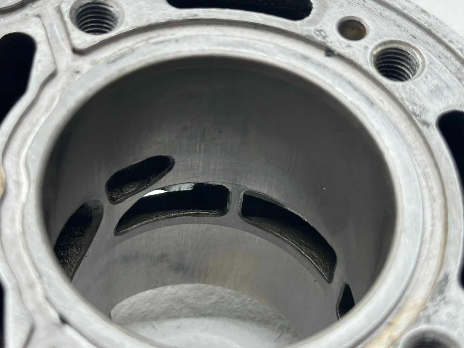 Image #11