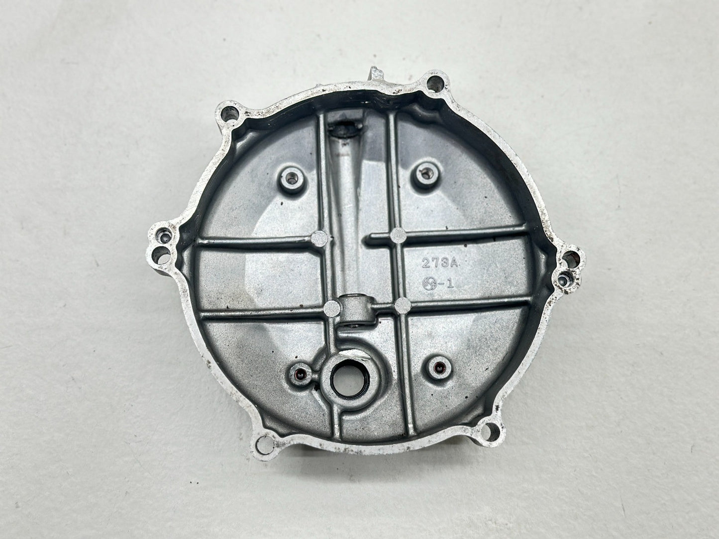 Image #4