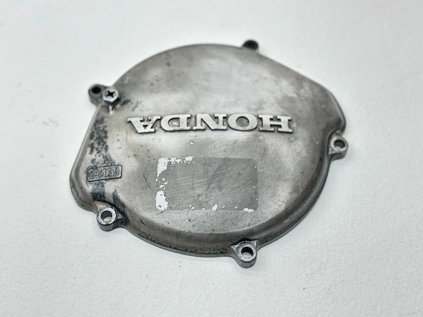 Image #3