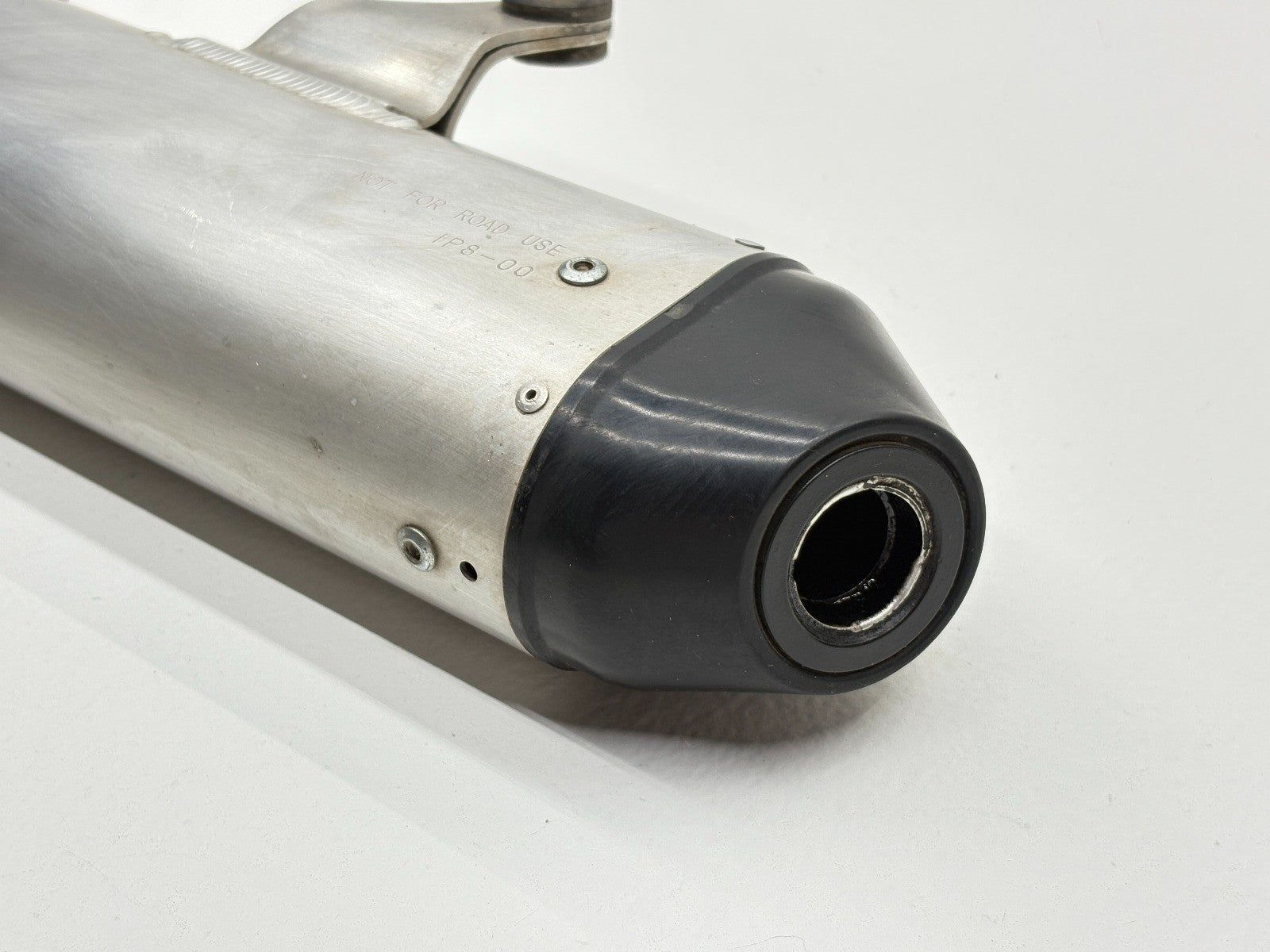 Image #7