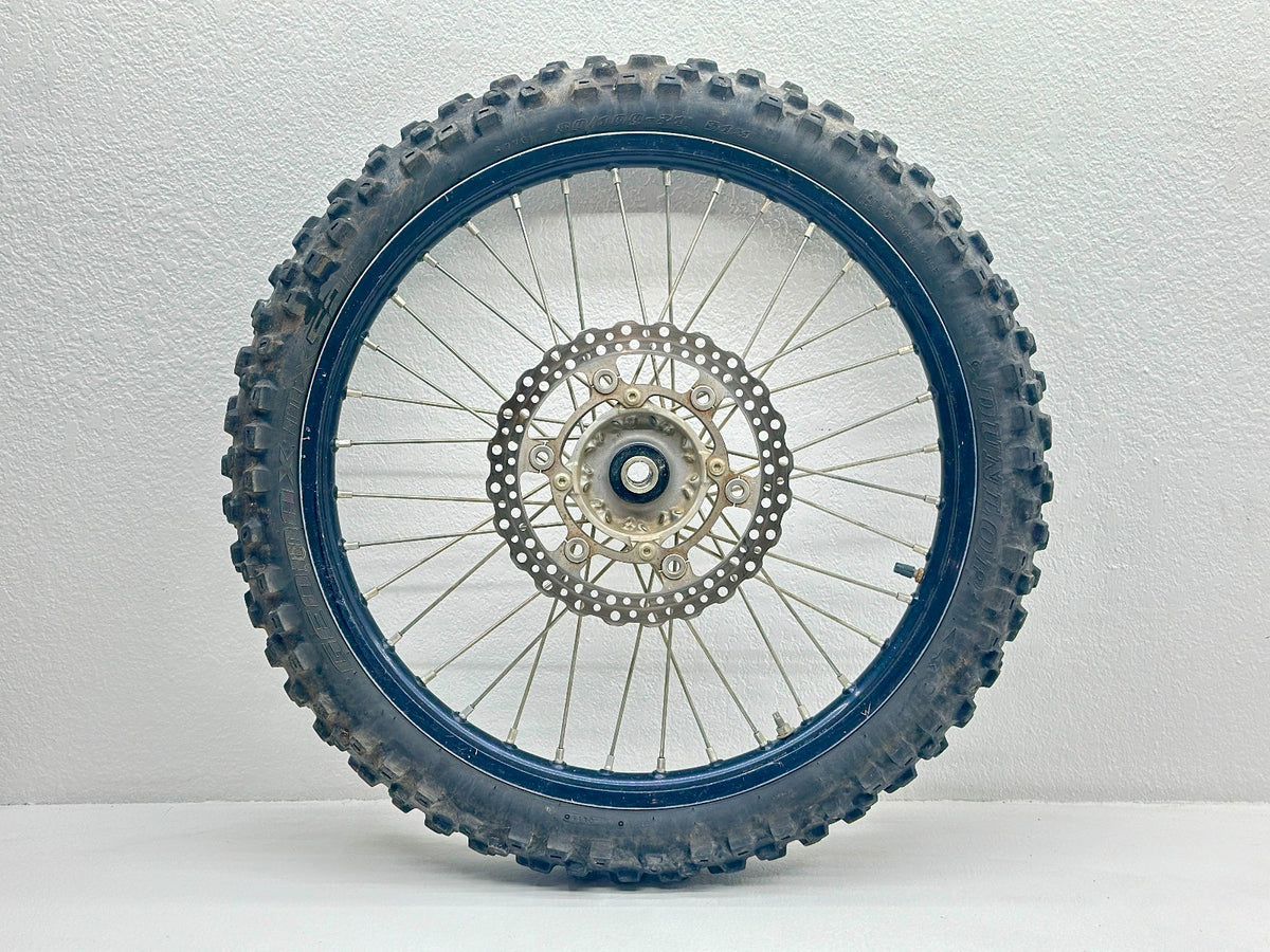 Image #2