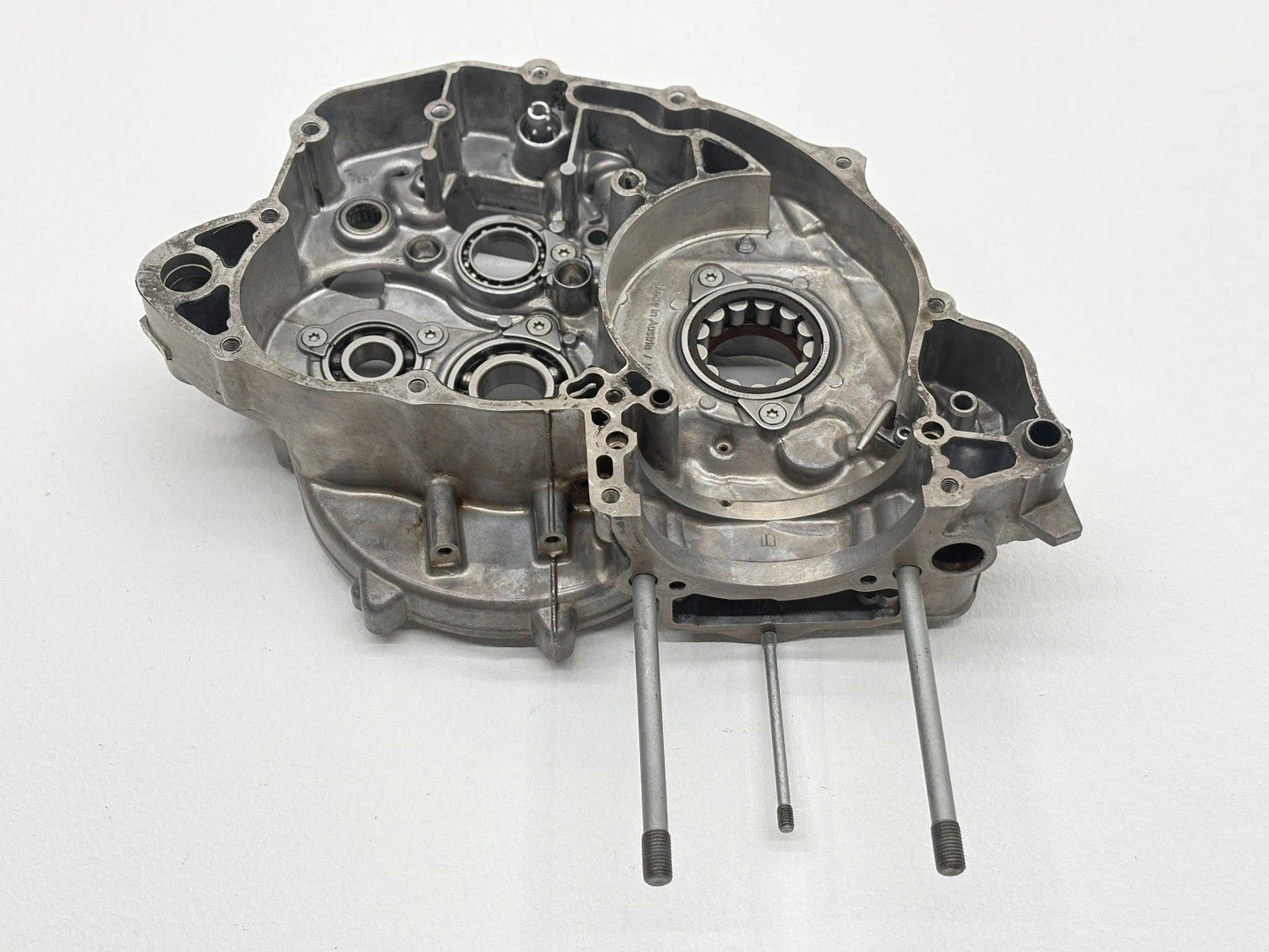 Image #6