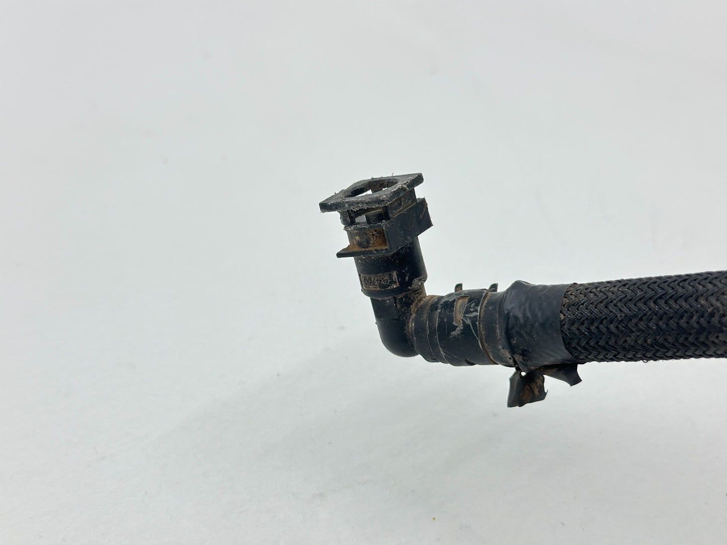 Image #9