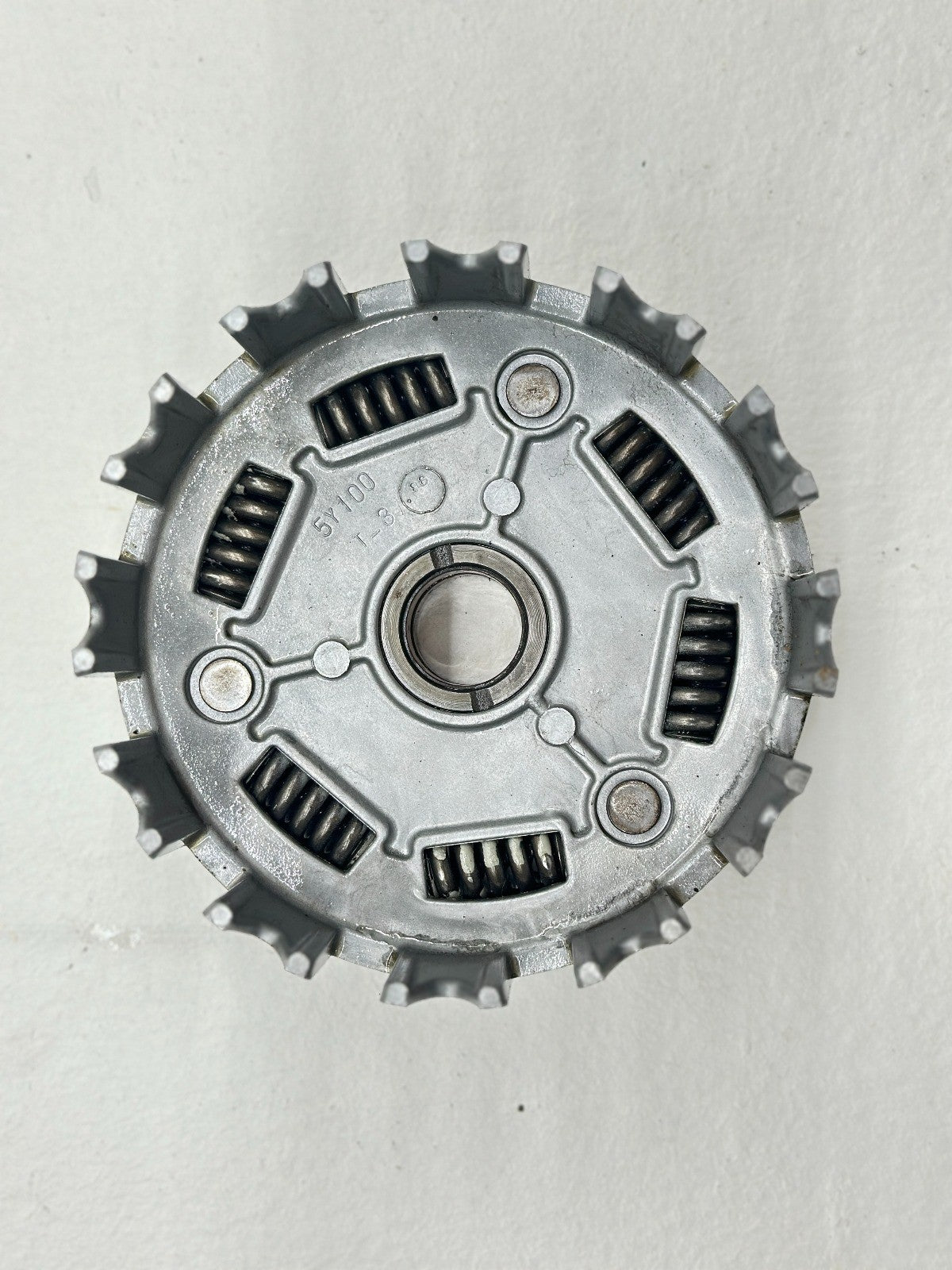 Image #2