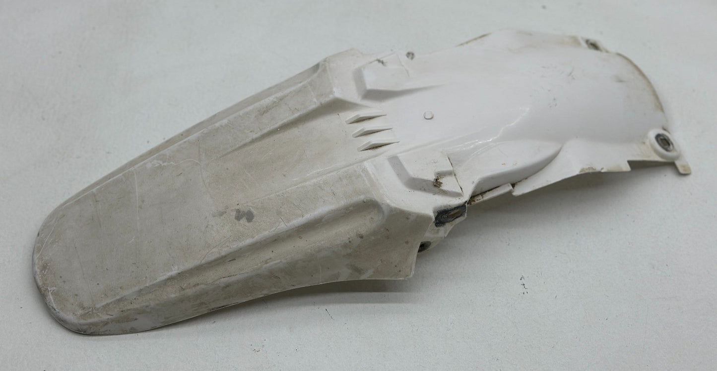 Image #7