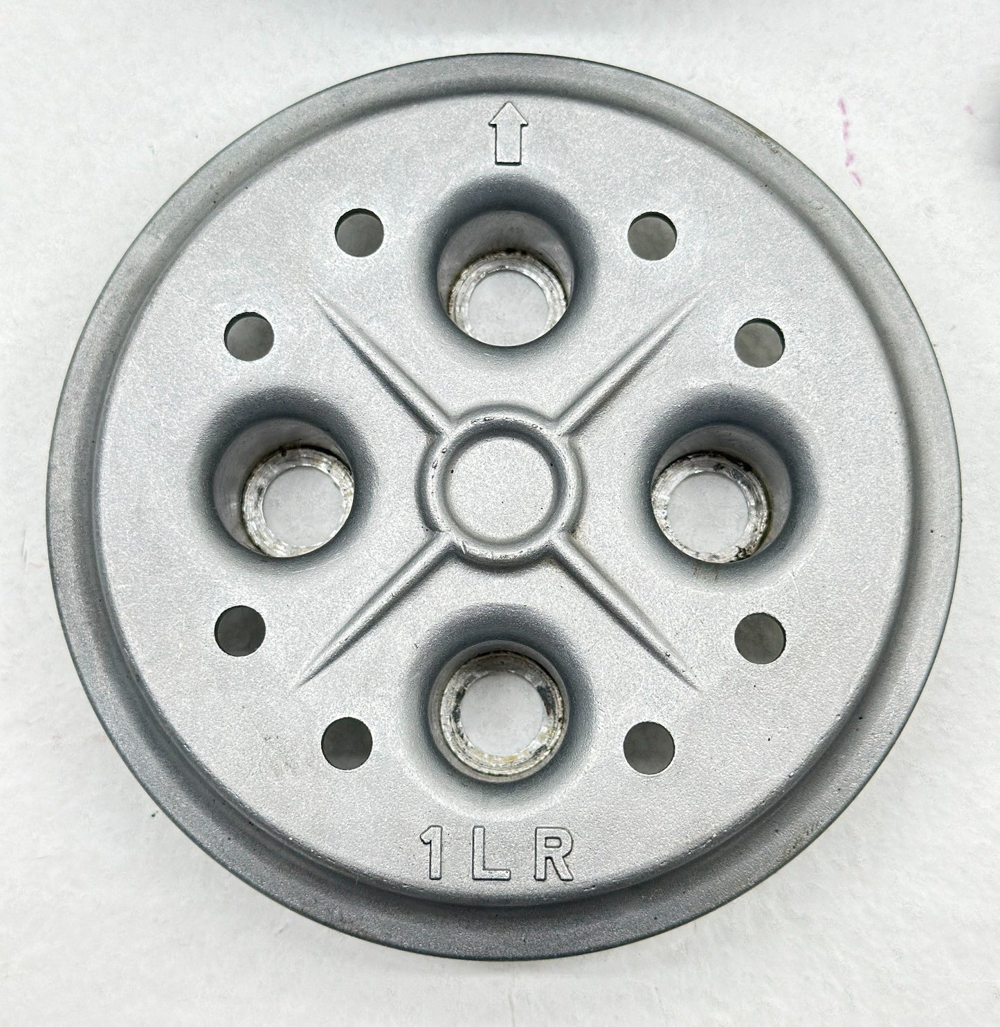 Image #6
