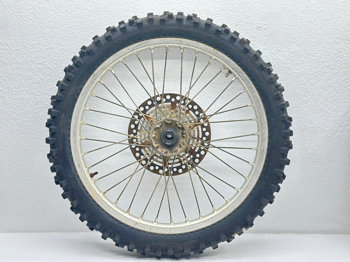 Image #4