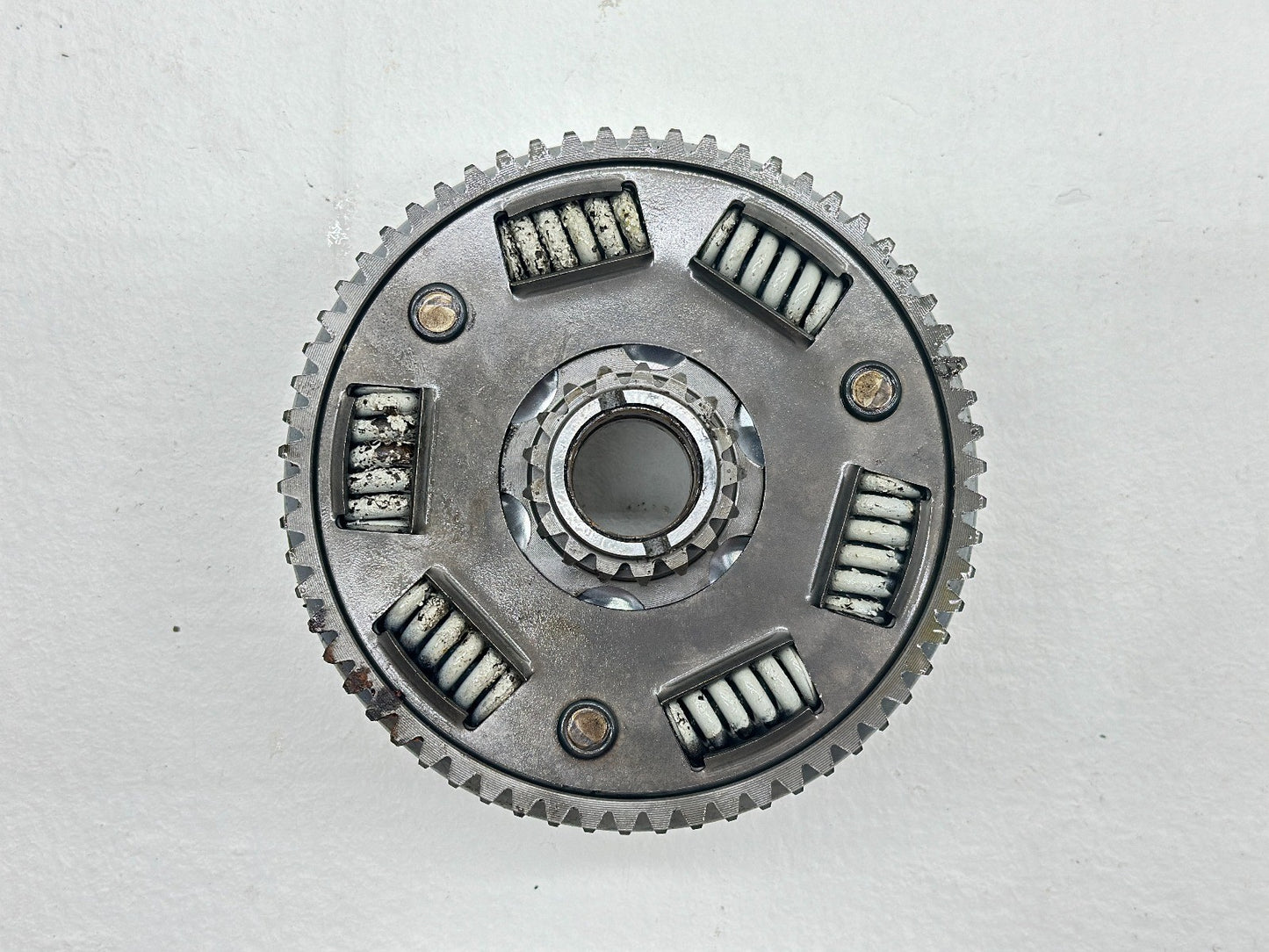 Image #4