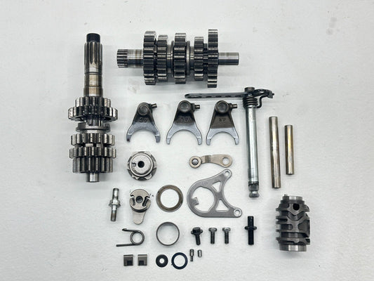 Image #1