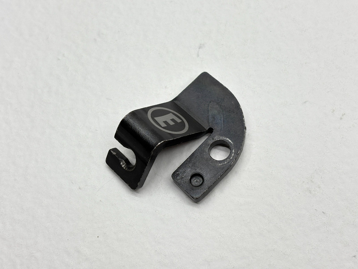 Image #8