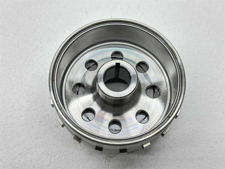 2020 Husqvarna FC350 Flywheel Rotor OEM Magneto Fly Wheel Engine Motor FC 350