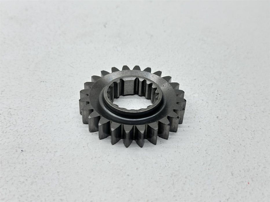 2020 Husqvarna FC350 Primary Drive Main Gear OEM Engine FC 350