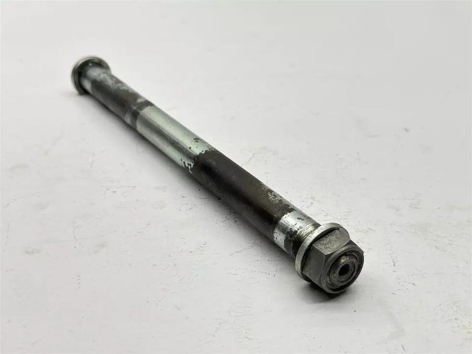 2020 Yamaha YZ125 Swingarm Axle OEM Pivot Swing Arm Bolt 1C3-22141-10-00 YZ 125