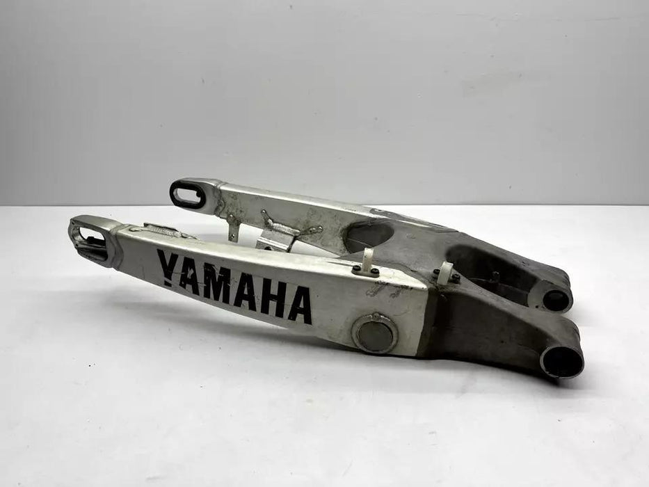 2005 Yamaha YZ250F Swingarm Suspension Rear Swing Arm 99999-03641-00 YZ 450F