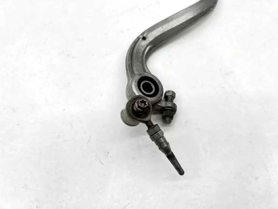 2021 Husqvarna TC85 Brake Pedal Rear Foot Lever Bolt Aluminum 47213060000 KTM