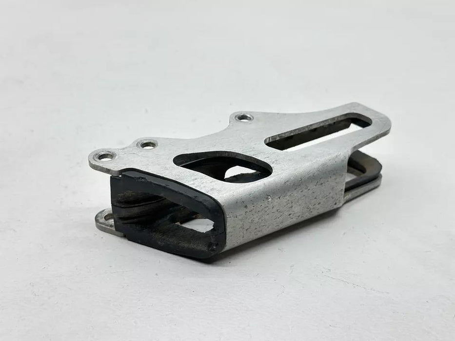 2022 Honda CRF450R Chain Guide Slide Guard Protector Slide Aluminum CRF 450R