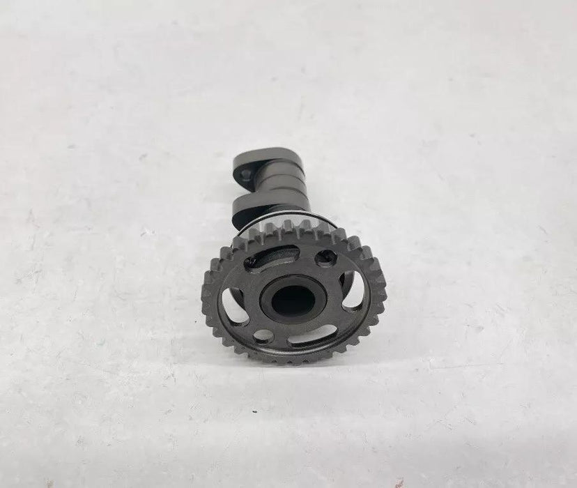 New 2024 Yamaha YZ250F Intake Camshaft Gear 1 Cam BMF-12170-00-00 Lobe Top End