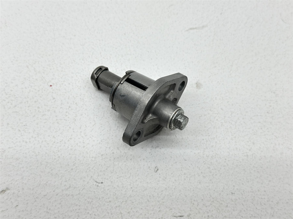 2012 Honda CRF250R Cam Chain Timing Tensioner OEM CRF 250 R