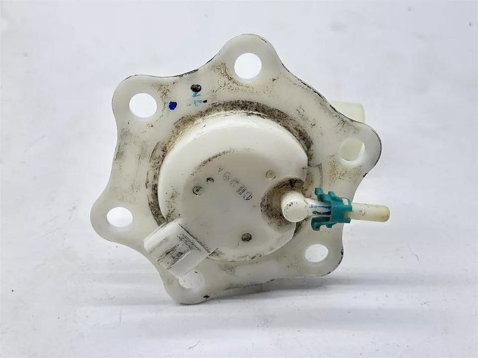 2013 Honda CRF450R Gas Fuel Pump Electrical OEM Assembly 16700-MEN-A52 CRF 450R