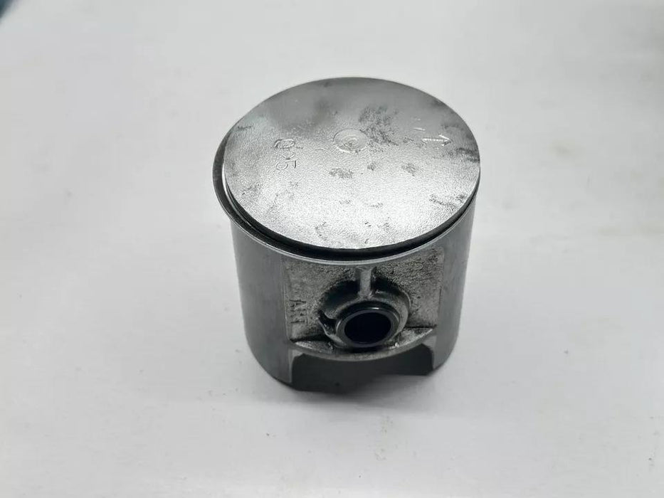 1982 Suzuki RM250 Cylinder Jug Barrel Piston Top End 11210-14303 Assembly RM 250