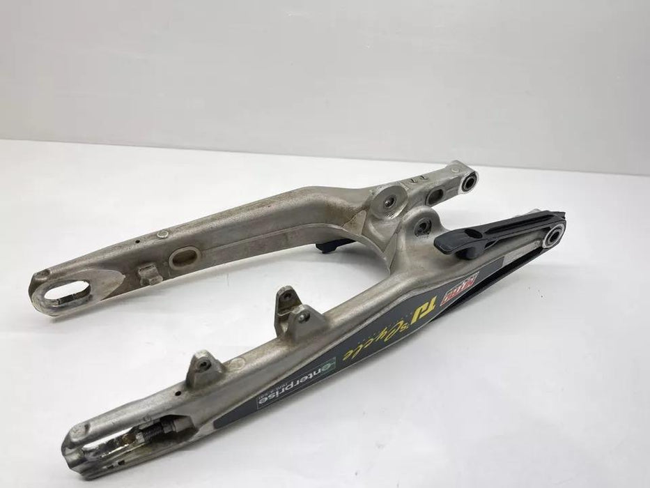 2015 Husqvarna FC450 Swingarm Rear Swing Arm Suspension 78904030444 KTM 450 SX-F