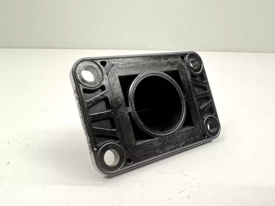 2019 Husqvarna TC65 Reeds Valve Case Cage Assembly OEM KTM 65SX GasGas MC65