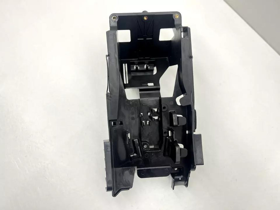 2020 KTM 125SX Battery Box OEM Support Tray Holder Bracket GasGas 79111155000