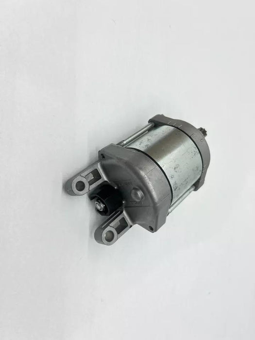 2023 KTM 350 SX-F Starter Motor 16-23 OEM 79240001000 Husqvarna GasGas SXF FC