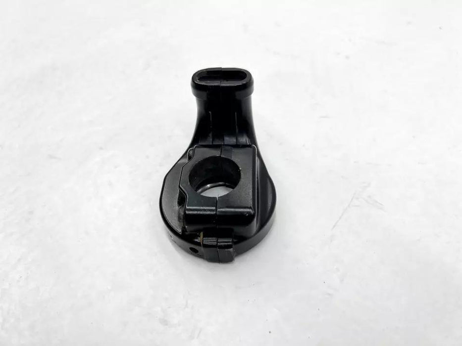 2020 Yamaha YZ450F Throttle Housing OEM Cam Cable Grip YZ 250 450 F 19 21-22