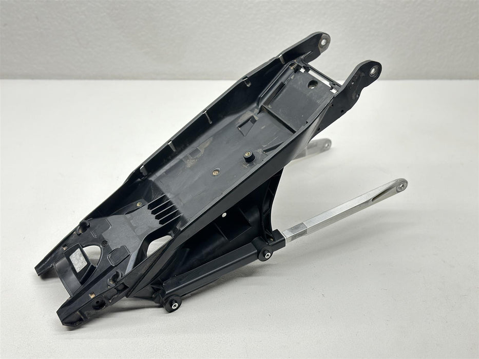 2023 KTM 250SXF Subframe OEM Rear Sub Frame Chassis Black A46003002000 250 SXF