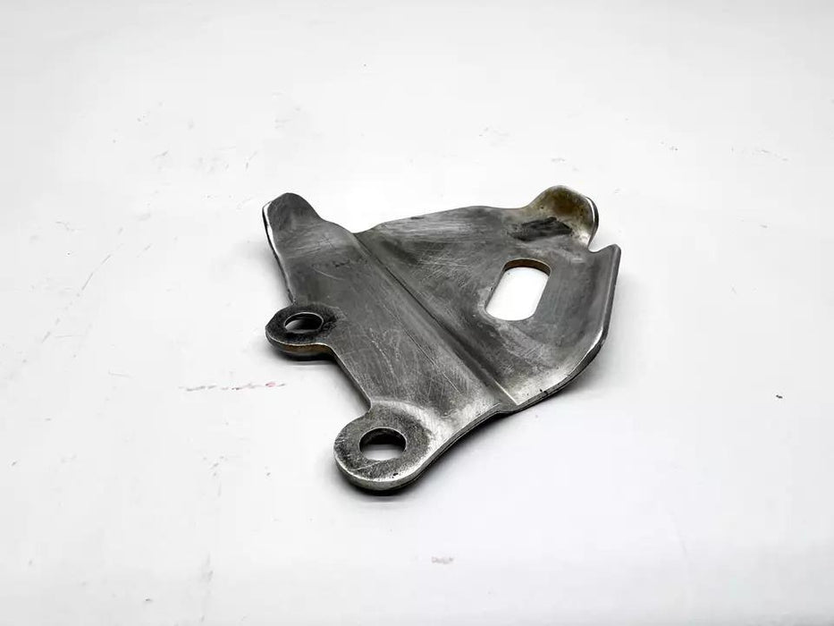 2007 Suzuki RMZ250 Works Connection Rear Master Cylinder Guard Aluminum RMZ