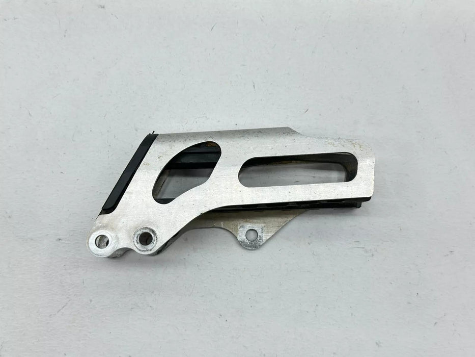 2022 Honda CRF450R Chain Guide Slide Guard Protector Slide Aluminum CRF 450R