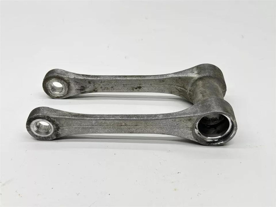 2013 Honda CRF450R Linkage Pullrod Arm OEM Pull Rod Rear Suspension CRF450R