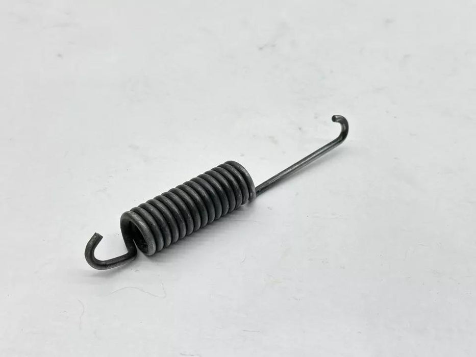 2008 Honda XR650L Kickstand Spring 93-23 Kick Stand Touring Black 50522-KM3-000