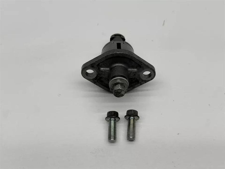 2013 Honda CRF450R Cam Chain Tensioner Timing Lifter 14520-KRN-671 OEM CRF 450R