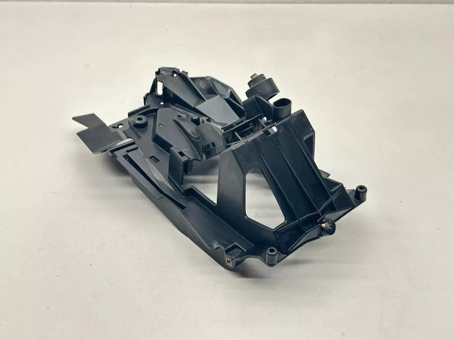 2018 KTM 450SXF Battery Support Tray Holder Box 79011055100 450 SXF Husqvarna