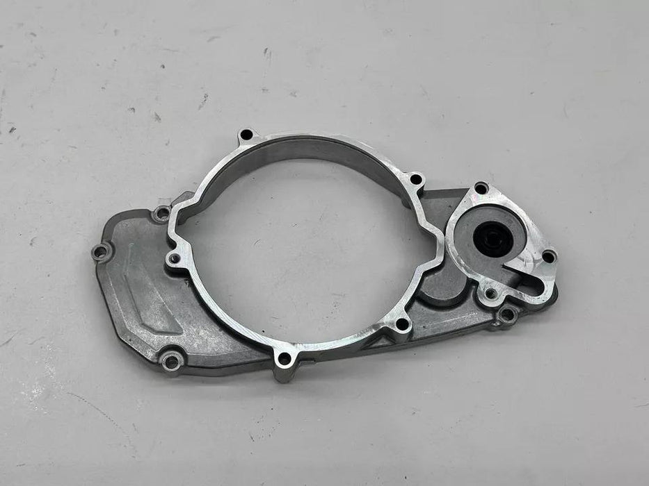 New 2023 KTM 125 SX Inner Clutch Cover KTM 125SX TC A42030001044 Husqvarna MC