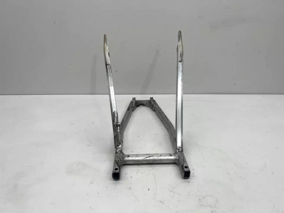 2019 Husqvarna TC65 Subframe OEM Rear Sub Frame Chassis Aluminum KTM GasGas