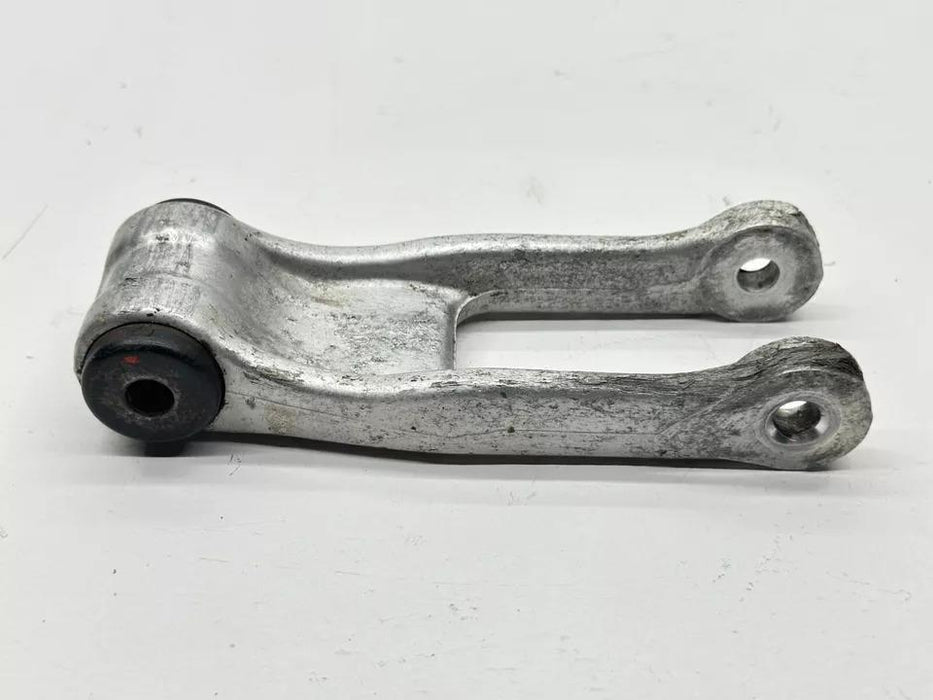 1987 Honda CR125R Linkage Pull Rod Arm OEM Swingarm Rear Suspension CR 125R