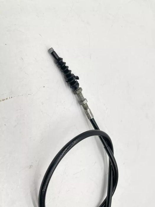 New 2008 Honda XR650L Niche Clutch Cable 1993 - 2023 XR 650 L 2007 2006 2005 04