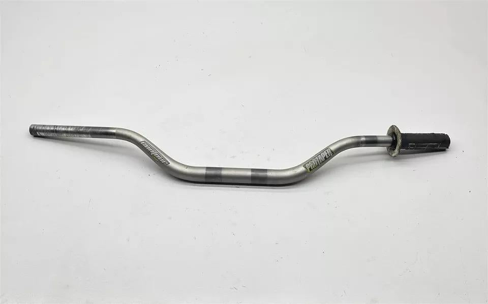 2006 Kawasaki KX450F ProTaper Contour Handlebar 1-1/8 Inch Handle Bar KX 450F