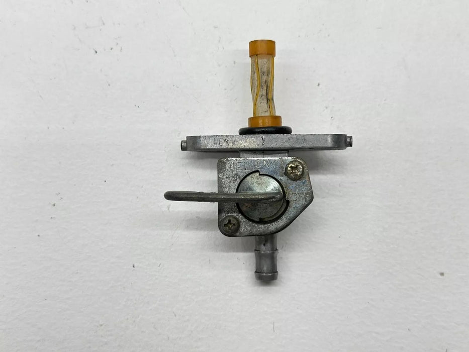 2003 Honda CR250R Fuel petcock OEM Gas Fuel On Off Valve 16950-ML3-911 CR 250 02