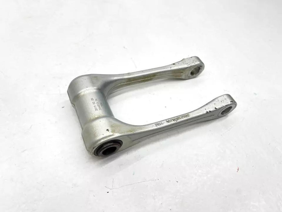 2020 Husqvarna FC450 Linkage Pull Rod Arm Dog Bone Swingarm Suspension KTM SXF