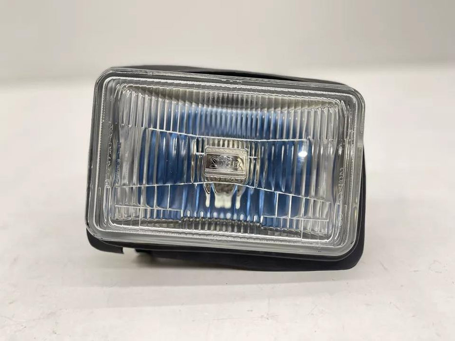 2008 Honda XR650L Headlight 1993-23 Bulb Assembly 33120-MGW-305 Head Lamp XR 650