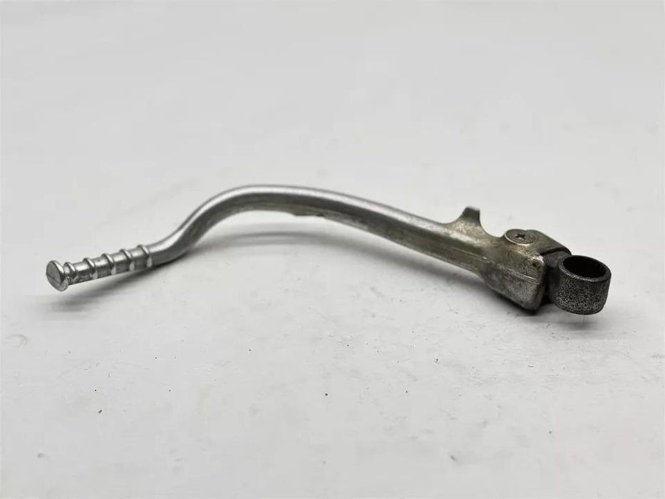 2013 Honda CRF450R Kickstarter Kick Start Lever Pedal OEM 28300-MEN-A60 CRF450R