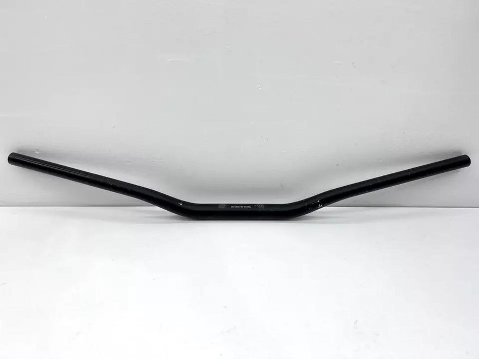 2020 KTM 125SX Neken Handlebars Black OEM Husqvarna GasGas 7900200100030